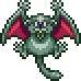 File:DW3 monster SNES Catula.png