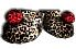 File:Dogz leopard pom pom booties.png