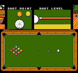 Exciting Billiard FDS screen.png