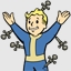 Fallout NV achievement Stim-ply Amazing.jpg
