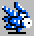 Faria enemy fly-blue.png