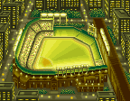 GS94 Traditional Stadium.png