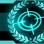 Ghost Recon AW2 Bull's eye (Quick mission) achievement.jpg