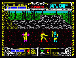 File:Golden Axe Spectrum stage.png