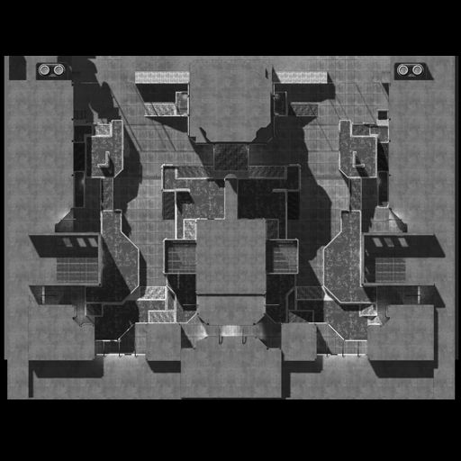 File:Halo 3 Maps The Pit.jpg