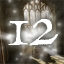 File:Harry Potter OotP Complete discovery level 12 achievement.jpg
