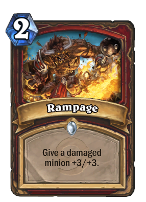 File:Hearthstone Rampage.png