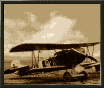 History Line Fokker D VII.png