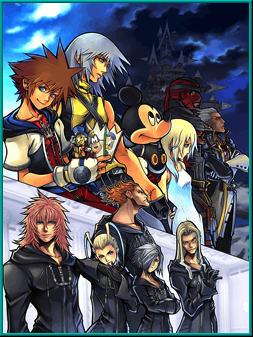 KH2 puzzle Daylight.png