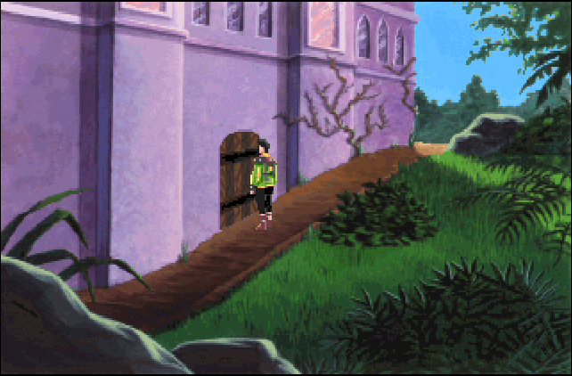 File:KQ6 Door in Castle Created by Magic Paint.png
