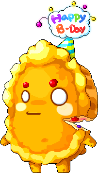File:MS Monster Pie Boss.png
