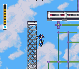 File:Mega Man X Storm Eagle Upgrade Area.png