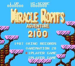 Miracle Ropits FC title.png