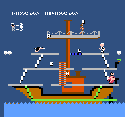 File:POP NES stage3.png
