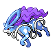 Pokemon DP Suicune.png