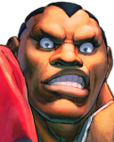 Portrait SFIV Balrog.png