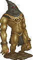 Project X Zone 2 enemy risen (entombed).png