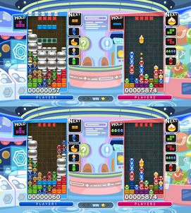 File:Puyo Puyo Tetris mode Puyo-Tet-Mix.png
