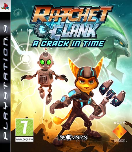 File:R&CF A Crack in Time pal cover.jpg