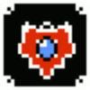 Rygar NES item coat of arms.png