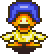 SOM Captain Duck.png