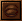 ShadowCaster Cat Sight Icon.png