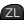 File:Switch-Button-ZL.png