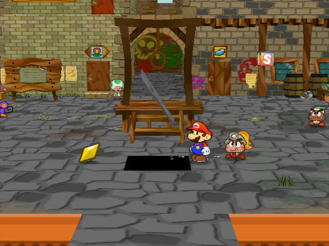 File:TTYD Rogueport SP 11.png