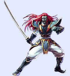 Taira no Kagekiyo (Namco x Capcom).jpg