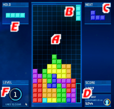 File:Tetris example screen.png
