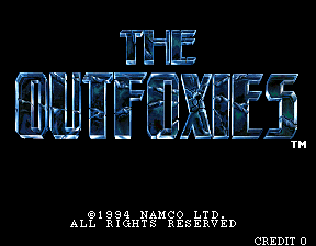 File:The Outfoxies title screen.png