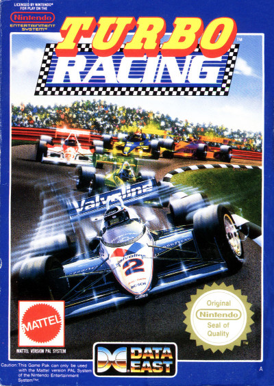 File:Turbo Racing NES box.jpg