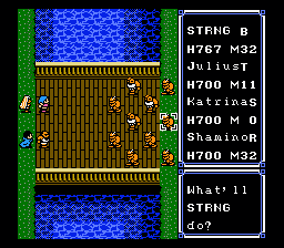 File:U4 NES battle2.png