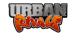 File:Urban Rivals logo.png