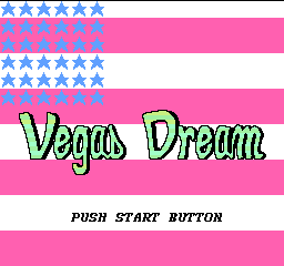 File:Vegas Dream NES title.png