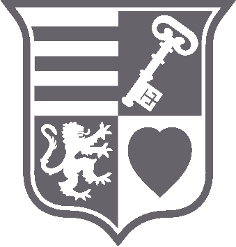 File:Zeldawiki-logo.png