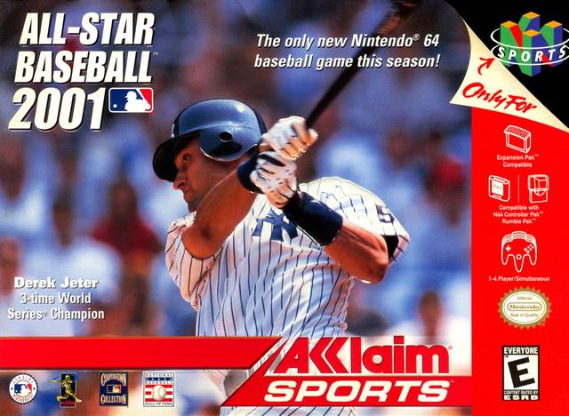 File:All-Star Baseball 2001 Boxart.jpg