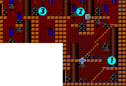 File:Castlevania Stage 4.png