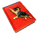 File:Dogz expert book of tricks.png