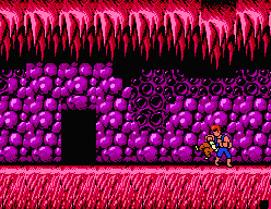 Double Dragon NES screen 38.png