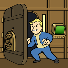 File:Fallout NV achievement Safety Deposit Box.png