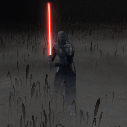 File:KotOR Model Darth Bandon (Kashyyyk) Dark Jedi.png