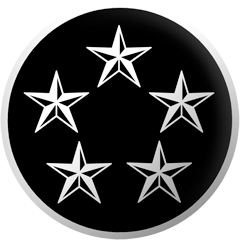 File:LA Noire achievement Shamus To The Stars.png