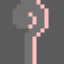 Mystery Quest Magic Stick.png