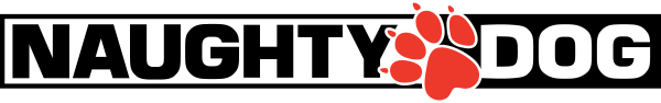 File:Naughty Dog Logo.png
