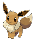 Pokemon 133Eevee.png