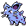 Nidoran♀