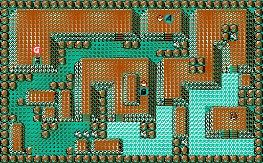 File:Pokemon RB Cerulean Cave B1F.png