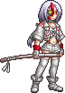 Project X Zone 2 enemy katana.png