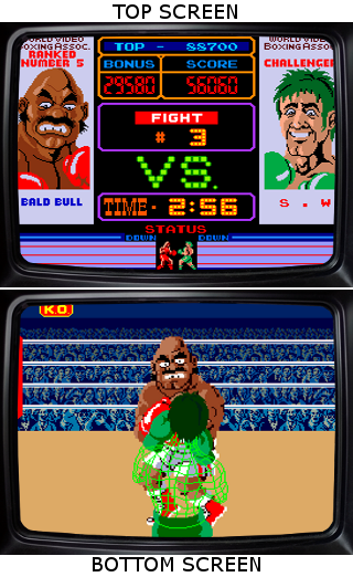 Punch-Out screens.png